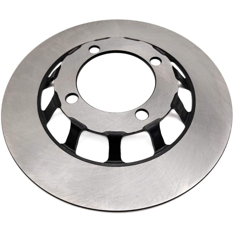 11. Tarcza hamulcowa przednia cfmoto 500 600 800 9010-080001-1000 11. Tarcza hamulcowa przednia cfmoto 500 600 800 9010-080001-1000