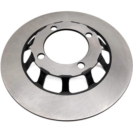 11. Tarcza hamulcowa przednia cfmoto 500 600 800 9010-080001-1000