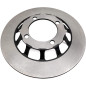 11. Tarcza hamulcowa przednia cfmoto 500 600 800 9010-080001-1000 11. Tarcza hamulcowa przednia cfmoto 500 600 800 9010-080001-1000
