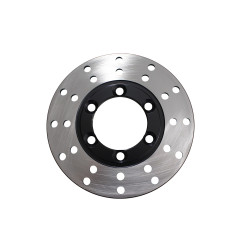 TARCZA HAMULCOWA PRZEDNIA POWER FORCE ATV 200/250