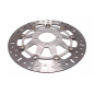 Tarcza hamulcowa EBC MD 3045 LS/RS przód Tarcza hamulcowa EBC MD 3045 LS/RS przód