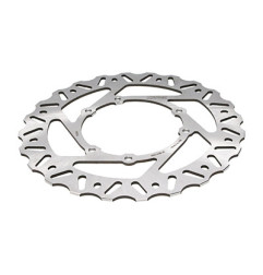 PROX TARCZA HAMULCOWA PRZÓD HONDA CR 125/250 '95-07, CRF 250/450R '04-14 WAVE