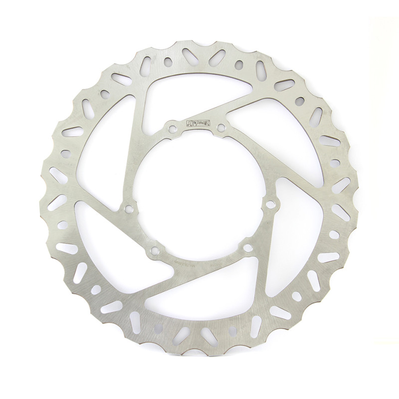 PROX TARCZA HAMULCOWA PRZÓD HONDA CRF 250/450R '15-'20 WAVE, CRF250RX '19-'20 PROX TARCZA HAMULCOWA PRZÓD HONDA CRF 250/450R '15-'20 WAVE, CRF250RX '19-'20