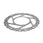 PROX TARCZA HAMULCOWA PRZÓD YAMAHA YZF 250/450 '16-'24, WRF 450 '16-'20, YZ 125/250 (2T) '17-'20 WAVE (270MM)