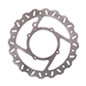 PROX TARCZA HAMULCOWA PRZÓD KTM SX 85 '12-19(KOŁA 19'/16'), HUSQVARNA TC 85 '14-19 WAVE PROX TARCZA HAMULCOWA PRZÓD KTM SX 85 '12-19(KOŁA 19'/16'), HUSQVARNA TC 85 '14-19 WAVE