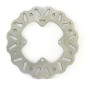 PROX TARCZA HAMULCOWA TYŁ HONDA CR 80/85 '92-07, CRF 150R '07-16 WAVE PROX TARCZA HAMULCOWA TYŁ HONDA CR 80/85 '92-07, CRF 150R '07-16 WAVE