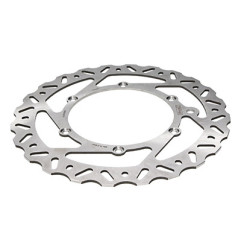 PROX TARCZA HAMULCOWA PRZÓD KTM 125-530 '90-'20, HUSQVARNA 125-501 '14-'20 WAVE