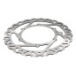 PROX TARCZA HAMULCOWA PRZÓD KTM 125-530 '90-'20, HUSQVARNA 125-501 '14-'20 WAVE PROX TARCZA HAMULCOWA PRZÓD KTM 125-530 '90-'20, HUSQVARNA 125-501 '14-'20 WAVE