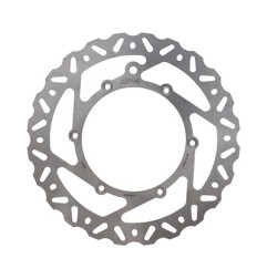PROX TARCZA HAMULCOWA PRZÓD KTM 125-530 '90-'20, HUSQVARNA 125-501 '14-'20 WAVE