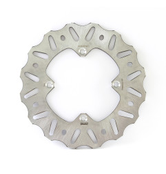 PROX TARCZA HAMULCOWA TYŁ YAMAHA YZ 65 '18-20, YZ 80/85 '93-19 WAVE