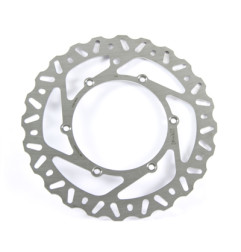 PROX TARCZA HAMULCOWA PRZÓD BETA RR 250 / 300 '13-'24 WAVE