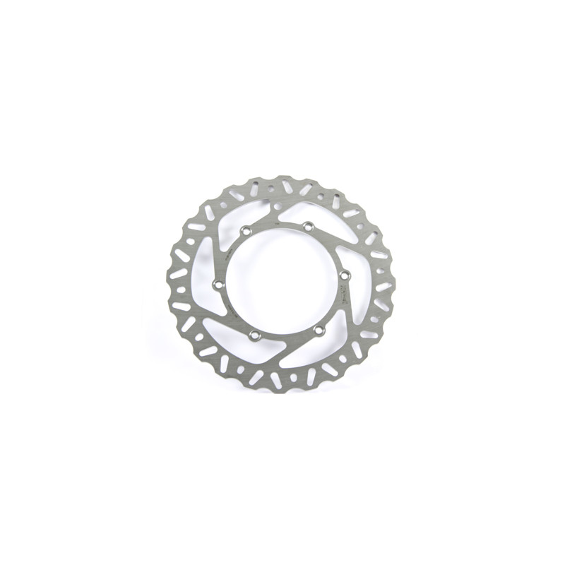 PROX TARCZA HAMULCOWA PRZÓD BETA RR 250 / 300 '13-'24 WAVE PROX TARCZA HAMULCOWA PRZÓD BETA RR 250 / 300 '13-'24 WAVE