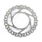 PROX TARCZA HAMULCOWA PRZÓD BETA RR 250 / 300 '13-'24 WAVE PROX TARCZA HAMULCOWA PRZÓD BETA RR 250 / 300 '13-'24 WAVE