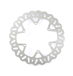 PROX TARCZA HAMULCOWA TYŁ Beta RR 250-498 Enduro '13-24 WAVE