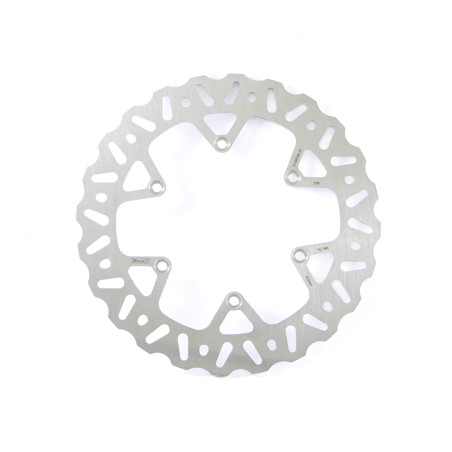 PROX TARCZA HAMULCOWA TYŁ Beta RR 250-498 Enduro '13-24 WAVE