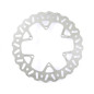 PROX TARCZA HAMULCOWA TYŁ Beta RR 250-498 Enduro '13-24 WAVE PROX TARCZA HAMULCOWA TYŁ Beta RR 250-498 Enduro '13-24 WAVE