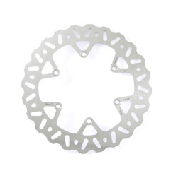 PROX TARCZA HAMULCOWA TYŁ Beta RR 250-498 Enduro '13-24 WAVE