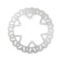 PROX TARCZA HAMULCOWA TYŁ Beta RR 250-498 Enduro '13-24 WAVE PROX TARCZA HAMULCOWA TYŁ Beta RR 250-498 Enduro '13-24 WAVE