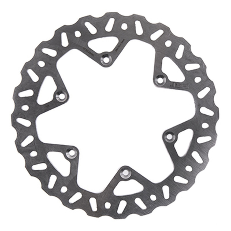 PROX TARCZA HAMULCOWA TYŁ YAMAHA YZF 450 '20-'26, YZF 250 '21-'26, YZ 125 / 250 2T '22-'26, WRF 250 / 450 '24-'26 WAVE