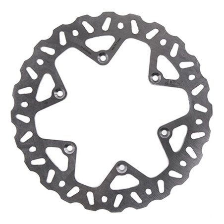 PROX TARCZA HAMULCOWA TYŁ YAMAHA YZF 450 '20-'26, YZF 250 '21-'26, YZ 125 / 250 2T '22-'26, WRF 250 / 450 '24-'26 WAVE