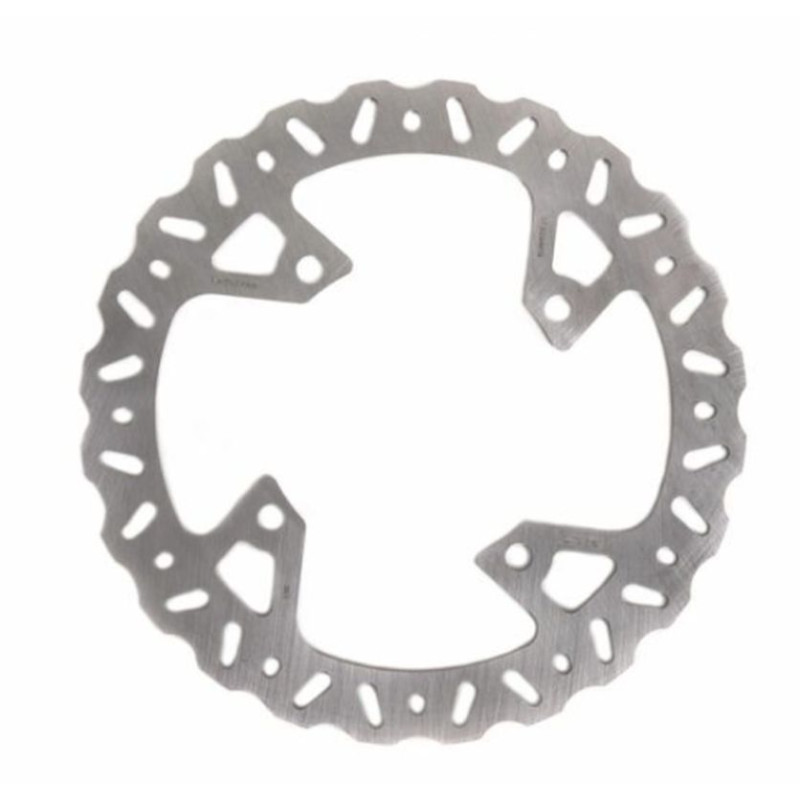 PROX TARCZA HAMULCOWA PRZÓD SHERCO 125/250/300/450 '12-22 PROX TARCZA HAMULCOWA PRZÓD SHERCO 125/250/300/450 '12-22