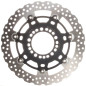 MTX PARTS TARCZA HAMULCOWA PRZÓD KAWASAKI EX 650 '09-'15, ER6N '09-'15, ER6F '09-'13, KLE VERSYS '09-'14 (300X80,5X5) MTX PARTS TARCZA HAMULCOWA PRZÓD KAWASAKI EX 650 '09-'15, ER6N '09-'15, ER6F '09-'13, KLE VERSYS '09-'14 (300X80,5X5)