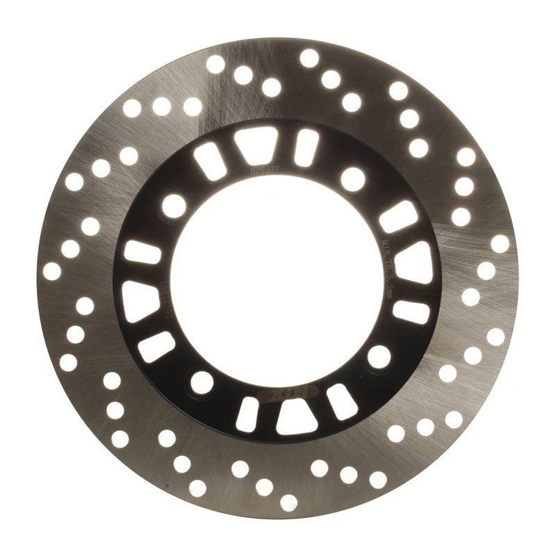 MTX PARTS TARCZA HAMULCOWA TYŁ KAWASAKI ZX-12R NINJA '00-'06, ZX-6R '95-'97 (230x102x) MTX PARTS TARCZA HAMULCOWA TYŁ KAWASAKI ZX-12R NINJA '00-'06, ZX-6R '95-'97 (230x102x)