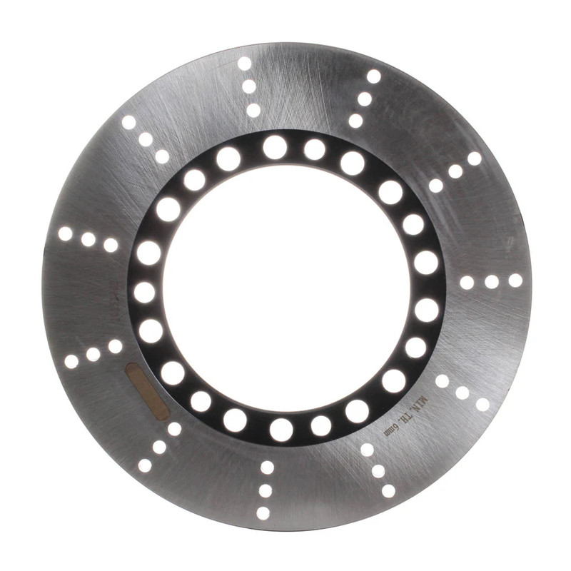 MTX PARTS TARCZA HAMULCOWA TYŁ KAWASAKI GT 750 '82-'96, KZ 750 '80-'84 (260X)