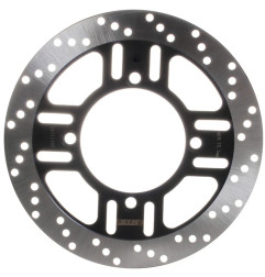 MTX PARTS TARCZA HAMULCOWA TYŁ KAWASAKI ZZR1100 '93-'01 (250X)