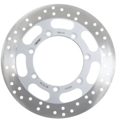 MTX PARTS TARCZA HAMULCOWA TYŁ KAWASAKI VN 1500 MEAN STREAK '02-'04