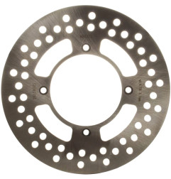 MTX PARTS TARCZA HAMULCOWA TYŁ SUZUKI RM 85 '05-'20