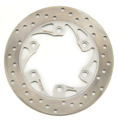 MTX PARTS TARCZA HAMULCOWA TYŁ KTM DUKE 125 / 200 / 390 '11-'20, RC 125 / 200 / 390 '14-'22, 390 ADVENTURE '19-'24