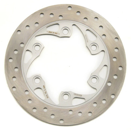 MTX PARTS TARCZA HAMULCOWA TYŁ KTM DUKE 125 / 200 / 390 '11-'20, RC 125 / 200 / 390 '14-'22, 390 ADVENTURE '19-'24