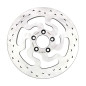 MTX PARTS TARCZA HAMULCOWA TYŁ HARLEY-DAVIDSON 1745/1868/1923 (300X56,3X7MM) (5X10,5MM) MTX PARTS TARCZA HAMULCOWA TYŁ HARLEY-DAVIDSON 1745/1868/1923 (300X56,3X7MM) (5X10,5MM)