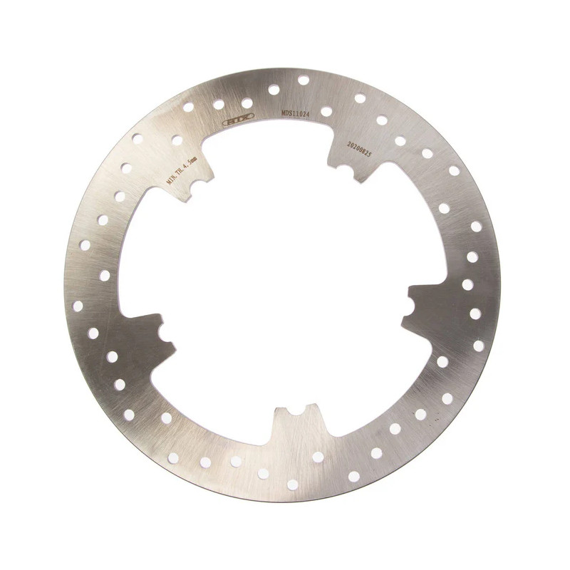 MTX PARTS TARCZA HAMULCOWA PRZÓD HARLEY-DAVIDSON V-ROAD '06-'13, NIGHT ROAD '07-'17 (300X172,5X5) (5X12,5MM) MTX PARTS TARCZA HAMULCOWA PRZÓD HARLEY-DAVIDSON V-ROAD '06-'13, NIGHT ROAD '07-'17 (300X172,5X5) (5X12,5MM)