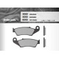 BRENTA KLOCKI HAMULCOWE KH185 SPIEK METALICZNY (ZŁOTE) OFF ROAD CR/CRF/KX/KXF/RM/RMZ/YZ/YZF PRZÓD (FT 6050) BRENTA KLOCKI HAMULCOWE KH185 SPIEK METALICZNY (ZŁOTE) OFF ROAD CR/CRF/KX/KXF/RM/RMZ/YZ/YZF PRZÓD (FT 6050)