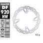 GALFER TARCZA HAMULCOWA PRZÓD SHERCO SE 125 '21-'24; 250SE/SEF '14-'24; 300SE/SEF '14-'24; 450SEF '15-'24 SHARK ENDURO GALFER TARCZA HAMULCOWA PRZÓD SHERCO SE 125 '21-'24; 250SE/SEF '14-'24; 300SE/SEF '14-'24; 450SEF '15-'24 SHARK ENDURO