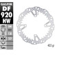 GALFER TARCZA HAMULCOWA PRZÓD SHERCO SE 125 '21-'24; 250SE/SEF '14-'24; 300SE/SEF '14-'24; 450SEF '15-'24 SHARK ENDURO GALFER TARCZA HAMULCOWA PRZÓD SHERCO SE 125 '21-'24; 250SE/SEF '14-'24; 300SE/SEF '14-'24; 450SEF '15-'24 SHARK ENDURO