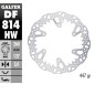 GALFER TARCZA HAMULCOWA PRZÓD BETA 250RR '12-'24; 300RR '13-'24; 350RR '13-'24; 400/430/450/480/498 '13-'24; X-TRAINER GALFER TARCZA HAMULCOWA PRZÓD BETA 250RR '12-'24; 300RR '13-'24; 350RR '13-'24; 400/430/450/480/498 '13-'24; X-TRAINER