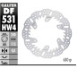 GALFER TARCZA HAMULCOWA TYŁ YAMAHA YZ 125 '22-'24; YZ 250 '22-'24; YZ 250F '21-'24; YZ 450F '20-'24; WR 250F '17-'24 GALFER TARCZA HAMULCOWA TYŁ YAMAHA YZ 125 '22-'24; YZ 250 '22-'24; YZ 250F '21-'24; YZ 450F '20-'24; WR 250F '17-'24