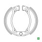 NEWFREN WYPRZEDAŻ SZCZĘKI HAMULCOWE YAMAHA DT 50 78-86,RD 50/80, YZ 80, TY 125/250 77-92 ( 110X25MM) NEWFREN WYPRZEDAŻ SZCZĘKI HAMULCOWE YAMAHA DT 50 78-86,RD 50/80, YZ 80, TY 125/250 77-92 ( 110X25MM)