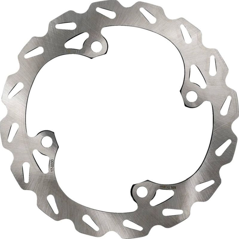 ALL BALLS TARCZA HAMULCOWA PRZÓD / TYŁ POLARIS SPORTSMAN 500/550/850/1000 '09-'17 (245X134,5X5,0MM) (4X11MM) ALL BALLS TARCZA HAMULCOWA PRZÓD / TYŁ POLARIS SPORTSMAN 500/550/850/1000 '09-'17 (245X134,5X5,0MM) (4X11MM)