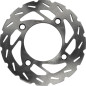 ALL BALLS TARCZA HAMULCOWA PRZÓD POLARIS RZR TURBO PRO XP 4 PREMIUM / SPORT / ULTIMATE '21-'24 ALL BALLS TARCZA HAMULCOWA PRZÓD POLARIS RZR TURBO PRO XP 4 PREMIUM / SPORT / ULTIMATE '21-'24