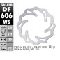 GALFER TARCZA HAMULCOWA PRZÓD KTM SX/EX, HUSABERG,HUSQVARNA,GAS GAS WAVE (270X127X3MM)