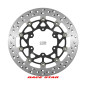 NG TARCZA HAMULCOWA PRZÓD RACE STAR PREMIUM SUZUKI GSX-R 1000 '17-'22 (6X8,25MM) PŁYWAJĄCA NA ZAMÓWIENIE NG TARCZA HAMULCOWA PRZÓD RACE STAR PREMIUM SUZUKI GSX-R 1000 '17-'22 (6X8,25MM) PŁYWAJĄCA NA ZAMÓWIENIE