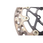 NG TARCZA HAMULCOWA PRZÓD RACE STAR PREMIUM SUZUKI GSX-R 1000 '17-'22 (6X8,25MM) PŁYWAJĄCA NA ZAMÓWIENIE NG TARCZA HAMULCOWA PRZÓD RACE STAR PREMIUM SUZUKI GSX-R 1000 '17-'22 (6X8,25MM) PŁYWAJĄCA NA ZAMÓWIENIE