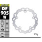 GALFER TARCZA HAMULCOWA PRZÓD BMW R 1300GS ADVENTURE '23-'25 (WAVE DISC) (310X181X4.5MM) GALFER TARCZA HAMULCOWA PRZÓD BMW R 1300GS ADVENTURE '23-'25 (WAVE DISC) (310X181X4.5MM)