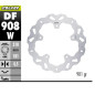 GALFER TARCZA HAMULCOWA TYŁ BMW R 1300GS ADVENTURE '23-'25 (WAVE DISC) (310X181X4.5MM) GALFER TARCZA HAMULCOWA TYŁ BMW R 1300GS ADVENTURE '23-'25 (WAVE DISC) (310X181X4.5MM)
