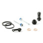 PROX ZESTAW NAPRAWCZY ZACISKU HAMULCOWEGO PRZÓD KAWASAKI KX 65 '00-'24, SUZUKI RM 65 03-05 (18-3001) PROX ZESTAW NAPRAWCZY ZACISKU HAMULCOWEGO PRZÓD KAWASAKI KX 65 '00-'24, SUZUKI RM 65 03-05 (18-3001)