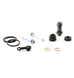 PROX ZESTAW NAPRAWCZY ZACISKU HAMULCOWEGO PRZÓD HONDA CR 80 '93-'02 (18-3003)